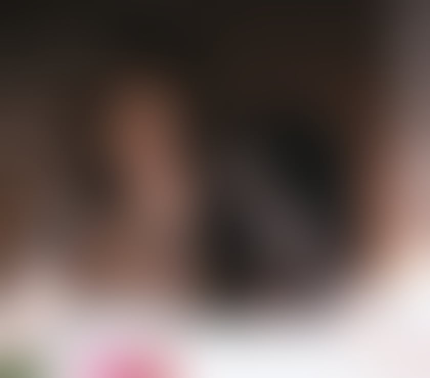Escorts East London Hackney - East London - Photos for VIKI-NEW YOUNG GIRL