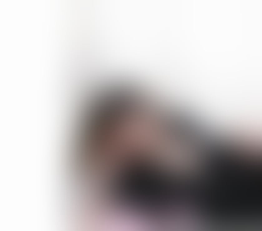 Escorts East London Hackney - East London - Photos for VIKI-NEW YOUNG GIRL