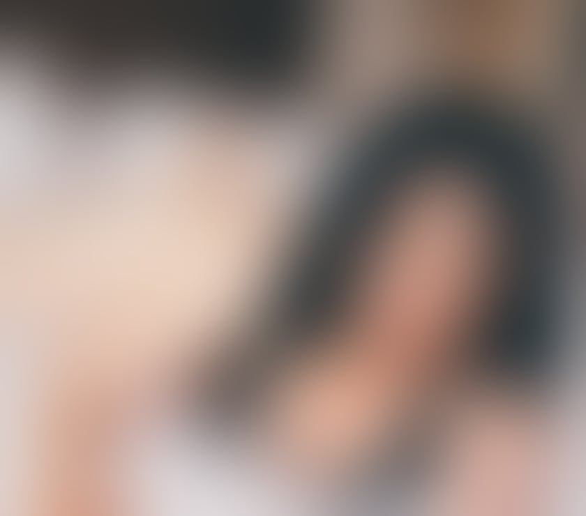 Escorts and Massages Hackney East London - Photos for VIKI-NEW YOUNG GIRL