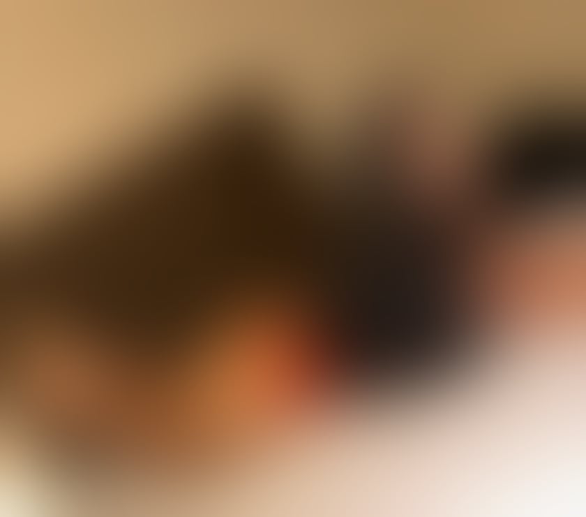 Escorts Somerset Bath and North East Somerset - Photos for SABRINA PEACH 100% REAL 🍑😈