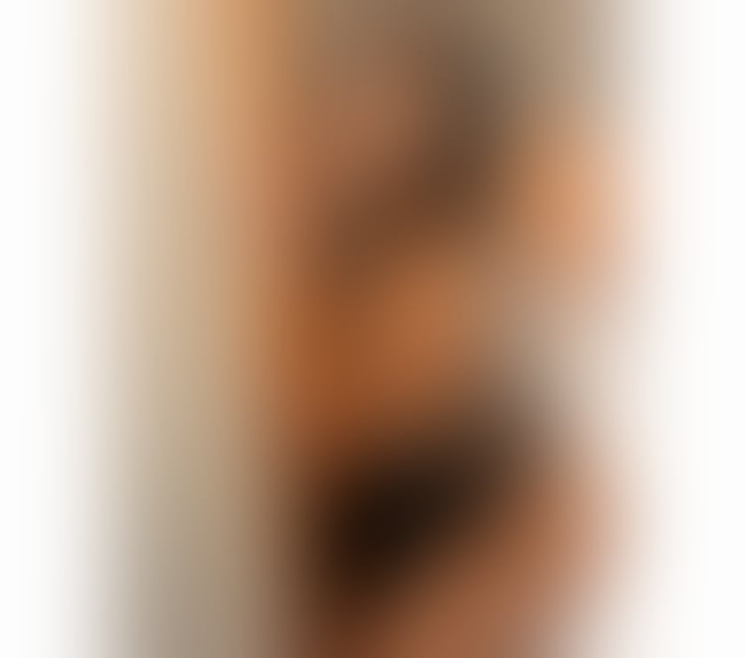 Escorts Somerset Bath and North East Somerset - Photos for SABRINA PEACH 100% REAL 🍑😈