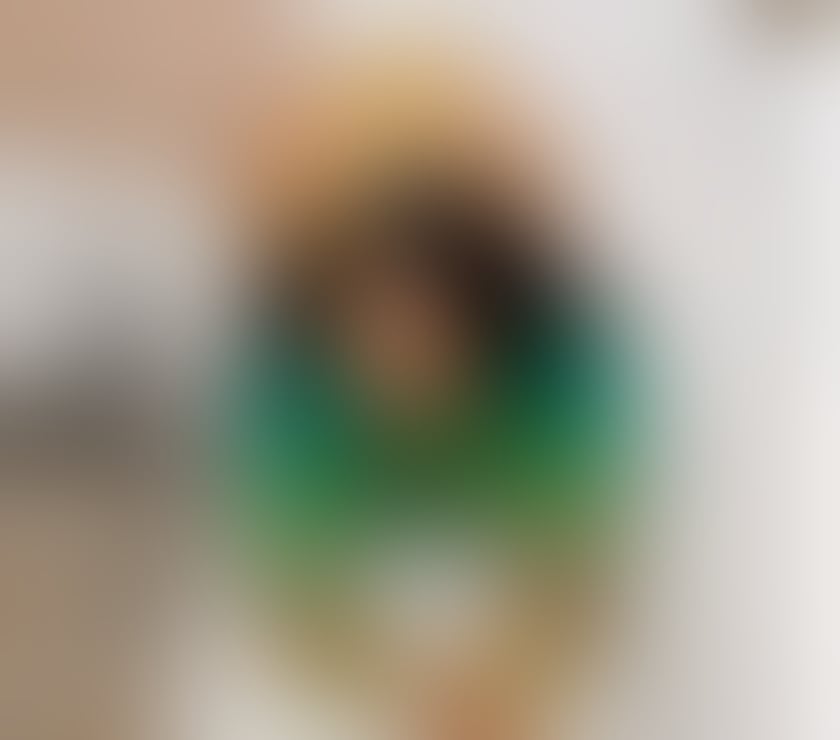 Escorts Somerset Bath and North East Somerset - Photos for SABRINA PEACH 100% REAL 🍑😈