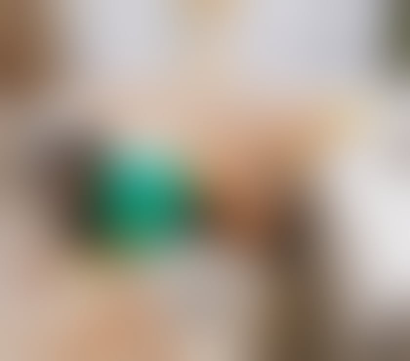 Escorts Somerset Bath and North East Somerset - Photos for SABRINA PEACH 100% REAL 🍑😈