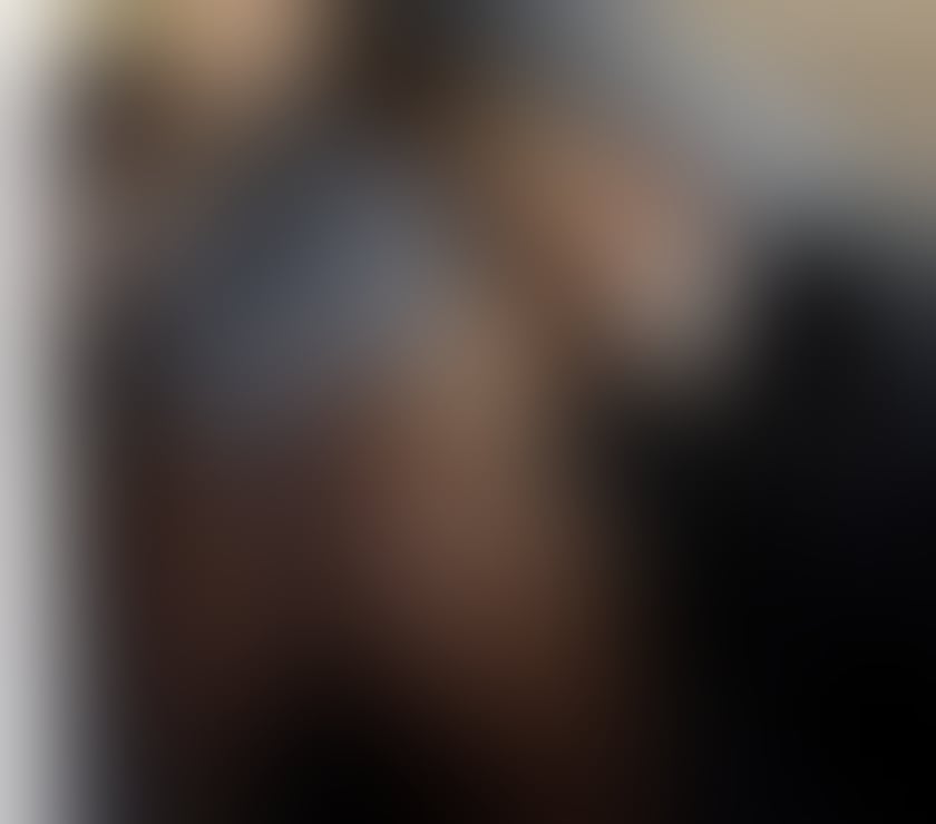 Escorts Somerset Bath and North East Somerset - Photos for SABRINA PEACH 100% REAL 🍑😈