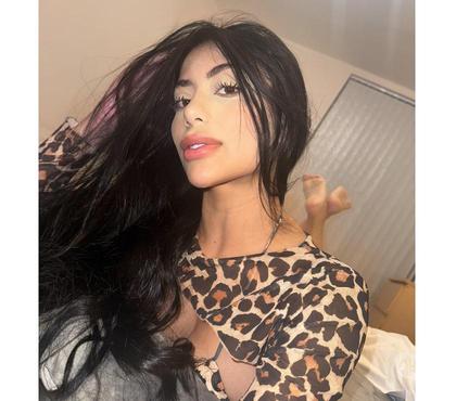 Escorts West Midlands Birmingham - Photos for REBECCA 🔥 100% real sexy girl 🔥 GFE
