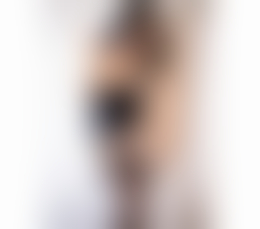 Escorts Reddish Stockport - Photos for Wonderful Chinese Massage