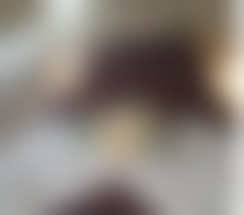 Escorts Mid Ulster Dungannon - Mid Ulster - Photos for Thai Massage In Dungannon By Lucy