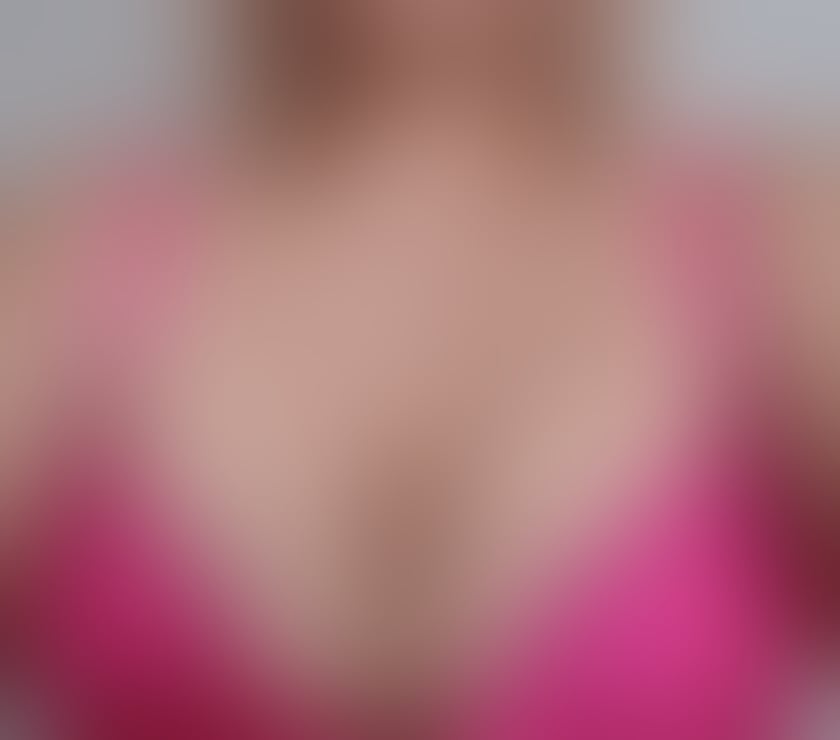 Escorts Mid Ulster Dungannon - Mid Ulster - Photos for Thai Massage In Dungannon By Lucy