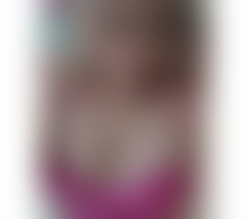 Escorts Mid Ulster Dungannon - Mid Ulster - Photos for Thai Massage In Dungannon By Lucy