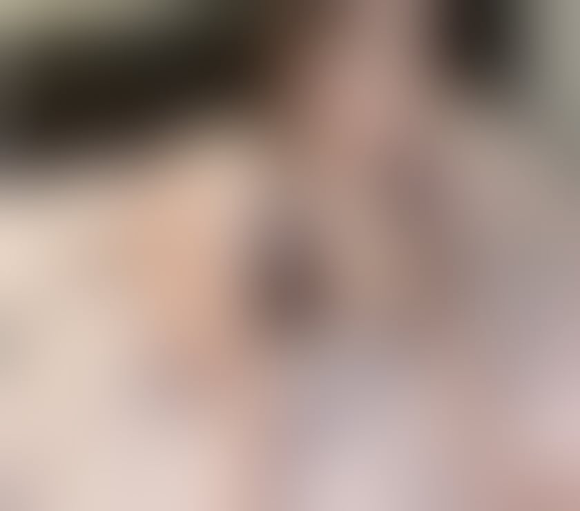 Escorts and Massages Chinatown Central London - Photos for Sexy student in central London