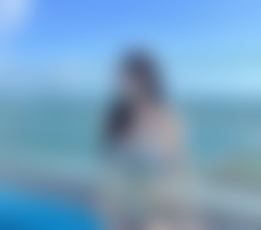 Escorts and Massages Chinatown Central London - Photos for Sexy student in central London