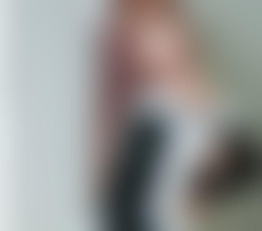 Escorts Central London Chinatown - Central London - Photos for Sexy student in central London