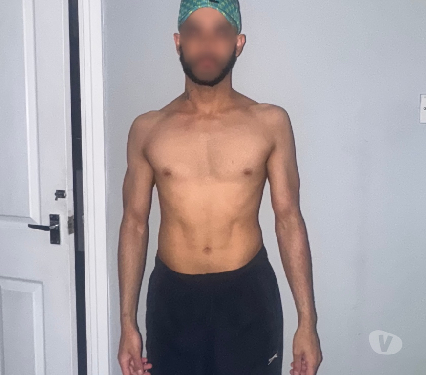  Gay massage West Midlands Birmingham - Photos for PAKISTANI VALENTINO - message me