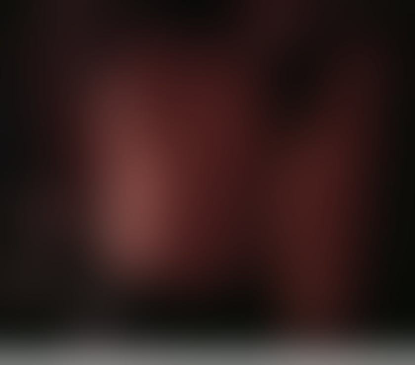 Gay escorts Ormeau Belfast - Photos for 26-YEAR-OLD SLIM, FIT MALE ESCORT FOR OTHER MEN