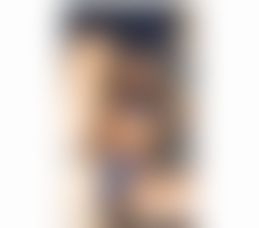 Escorts and Massages Pimlico Central London - Photos for party girl !! Lorena