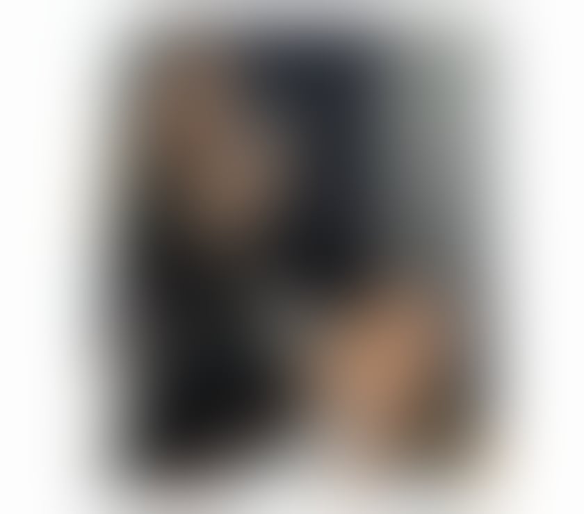 Escorts Central London Angel - Central London - Photos for Passionate Escort Available for Outcalls ❤️