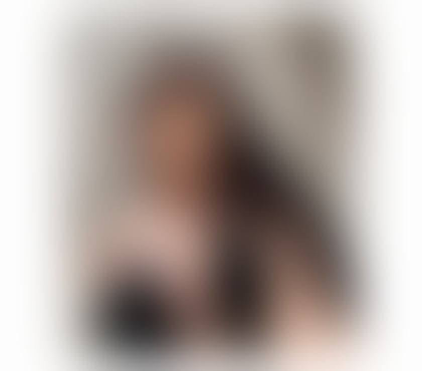 Escorts Angel Station Angel - Central London - Photos for Passionate Escort Available for Outcalls ❤️