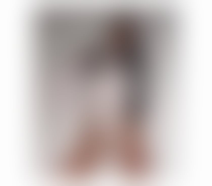 Escorts Central London Angel - Central London - Photos for Passionate Escort Available for Outcalls ❤️