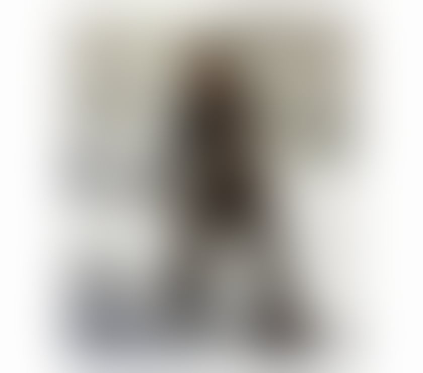 Escorts Central London Angel - Central London - Photos for Passionate Escort Available for Outcalls ❤️