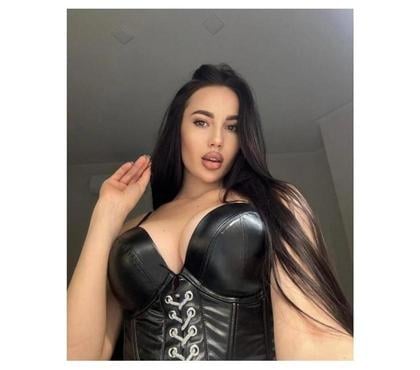 Escorts Angel Station Angel - Central London - Photos for Passionate Escort Available for Outcalls ❤️