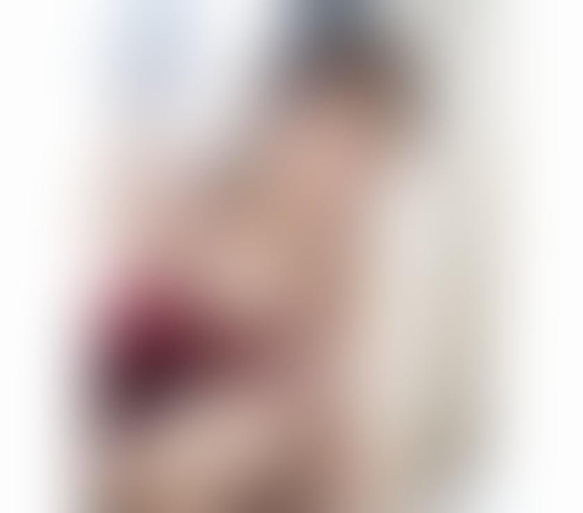 Escort Weston-Super-Mare North Somerset - Photos for 💟New Amazing Asian Girl 💋BEST SERVICE💋BS23