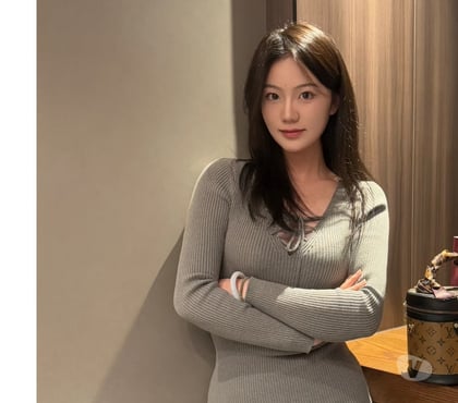 Escort Weston-Super-Mare North Somerset - Photos for 💟New Arrived Amazing Japanese💋BEST SERVICE💋BS23