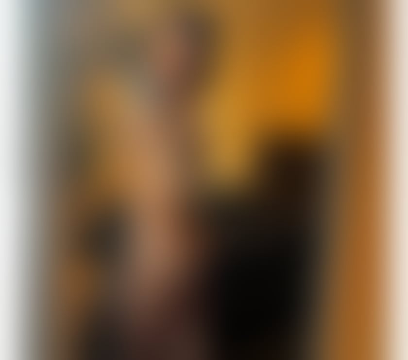 Escorts Glasgow Glasgow City Centre - Glasgow - Photos for 🇧🇷🔥Júlia Brazilian Real picture🇧🇷🔥
