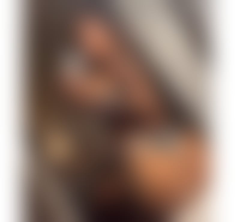 Escorts Glasgow Glasgow City Centre - Glasgow - Photos for 🇧🇷🔥Júlia Brazilian Real picture🇧🇷🔥