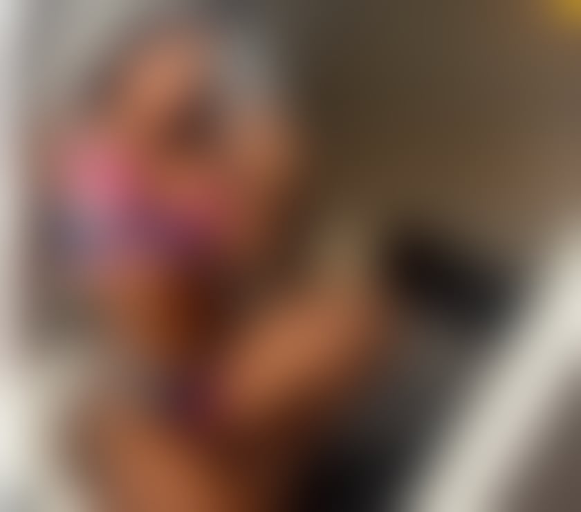 Escorts Glasgow Glasgow City Centre - Glasgow - Photos for 🇧🇷🔥Júlia Brazilian Real picture🇧🇷🔥