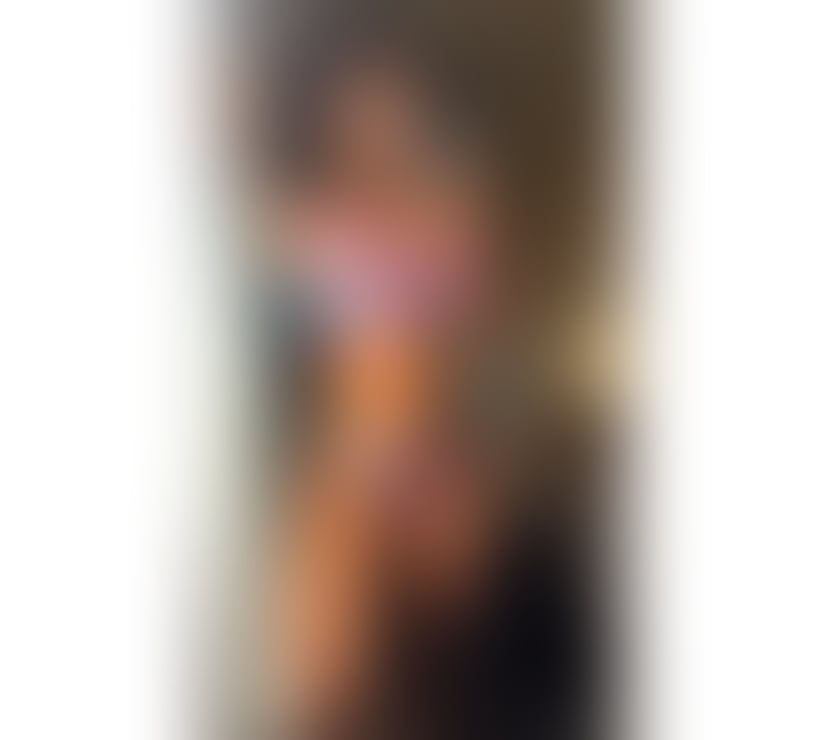 Escorts Glasgow Glasgow City Centre - Glasgow - Photos for 🇧🇷🔥Júlia Brazilian Real picture🇧🇷🔥