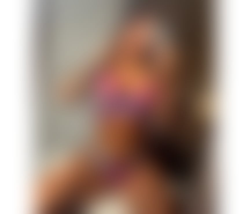 Escorts Glasgow Glasgow City Centre - Glasgow - Photos for 🇧🇷🔥Júlia Brazilian Real picture🇧🇷🔥