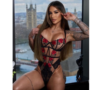 Escorts and Massages Glasgow City Centre Glasgow - Photos for 🇧🇷🔥Júlia Brazilian Real picture🇧🇷🔥