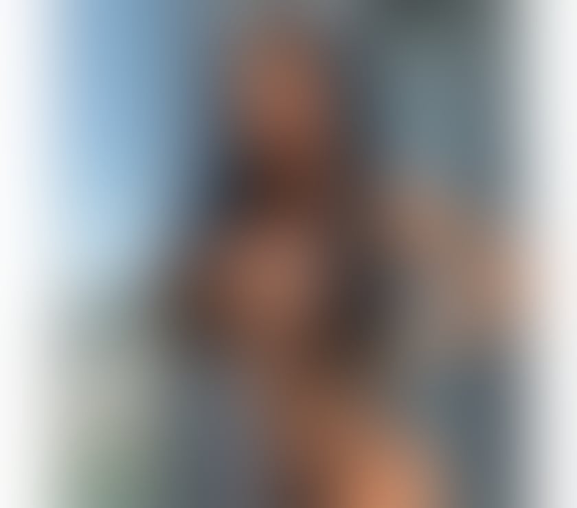 Escorts Central London Marylebone - Central London - Photos for ❣️NEW❣️Amber💯REAL PARTY GIRL