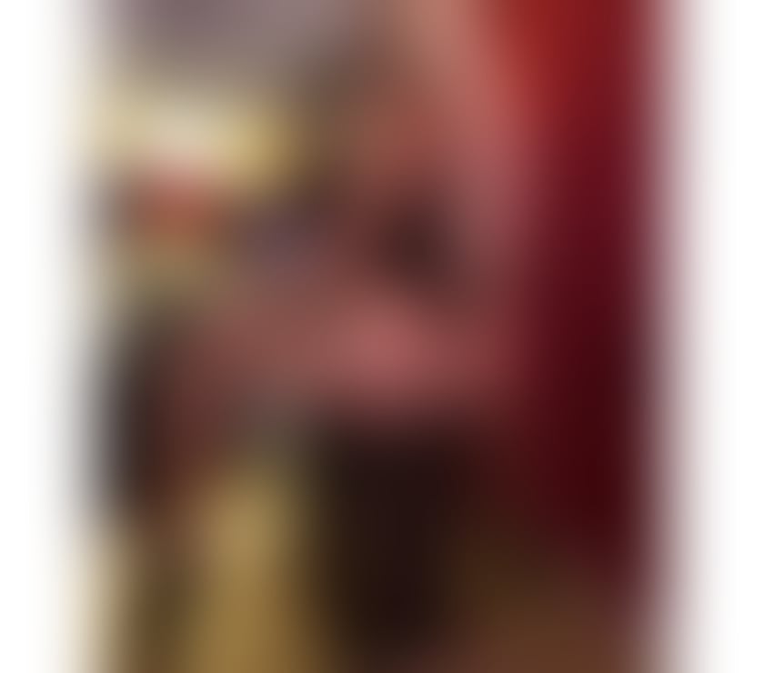 Escorts Hull Hull City Centre - Hull - Photos for AYSHE NEW PORN BLONDE GIRL SLOPPY BJ CALL ME