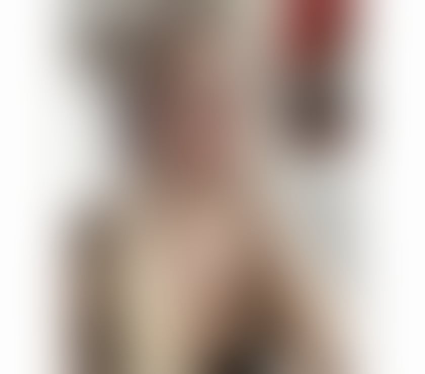 Adult Entertainment Dudley Town Centre Dudley - Photos for Live Verification Video call x Whatsapp sexting Facetime LEG