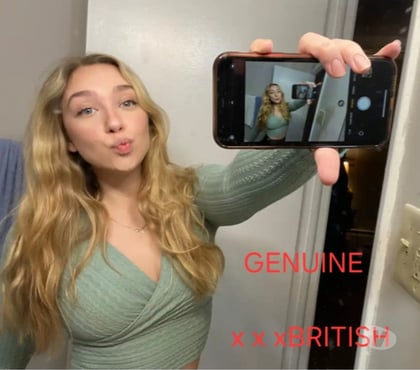 Adult Entertainment Dudley Town Centre Dudley - Photos for Live Verification Video call x Whatsapp Facetime LEGIT