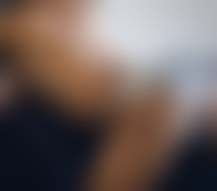 Escorts Central London Bayswater Station - Central London - Photos for £80 Cute Asian Body To Body Massage
