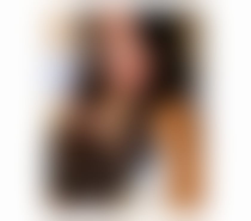  Escorts Balderton Newark and Sherwood - Photos for NEW LOVELY MASSAGE IN NEWARK 07351337994