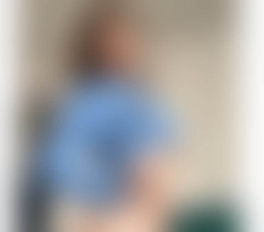 Trans Escorts West Midlands Birmingham - Photos for Monique Bandeira