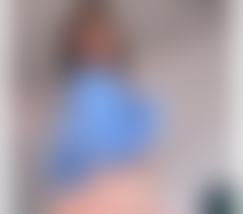 Trans Escorts Liverpool City Centre Liverpool - Photos for Monique Bandeira