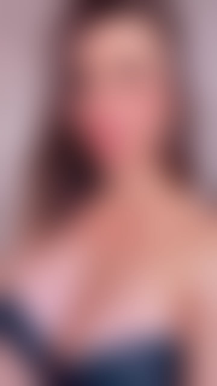 Trans Escorts West Midlands Birmingham - 