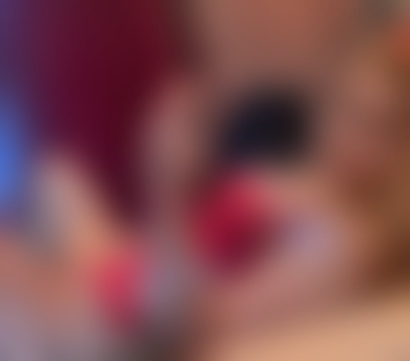 Escorts West London Paddington Station - West London - Photos for Alexa Sexy Busty Blonde W2 .Paddington 07301701171