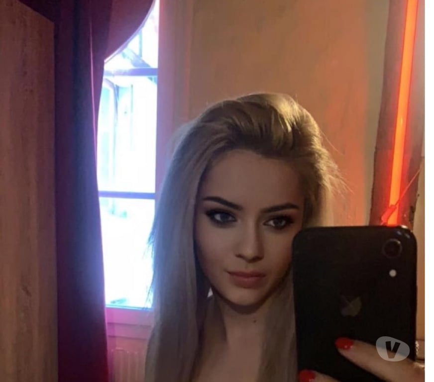 Escorts West London Paddington Station - West London - Photos for Alexa Sexy Busty Blonde W2 .Paddington 07301701171