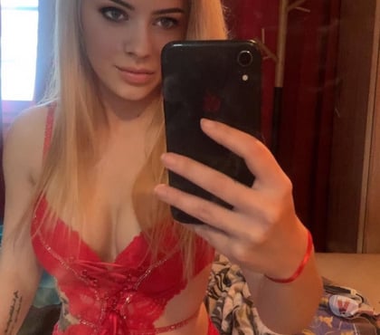 Escorts and Massages Edgware Road West London - Photos for Alexa Sexy Busty Blonde W2 .Paddington 07301701171