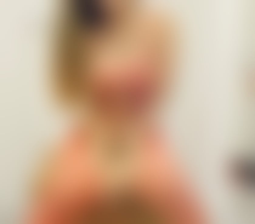 Escorts West Midlands Solihull - Photos for 🌸🌟Emmy lovely girl 🌸🌟