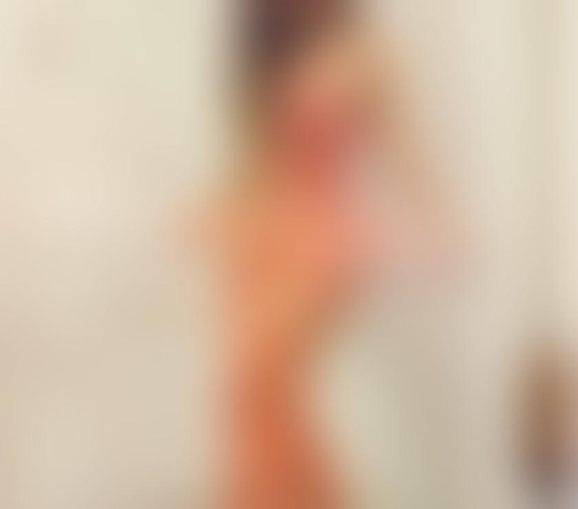 Escorts West Midlands Solihull - Photos for 🌸🌟Emmy lovely girl 🌸🌟