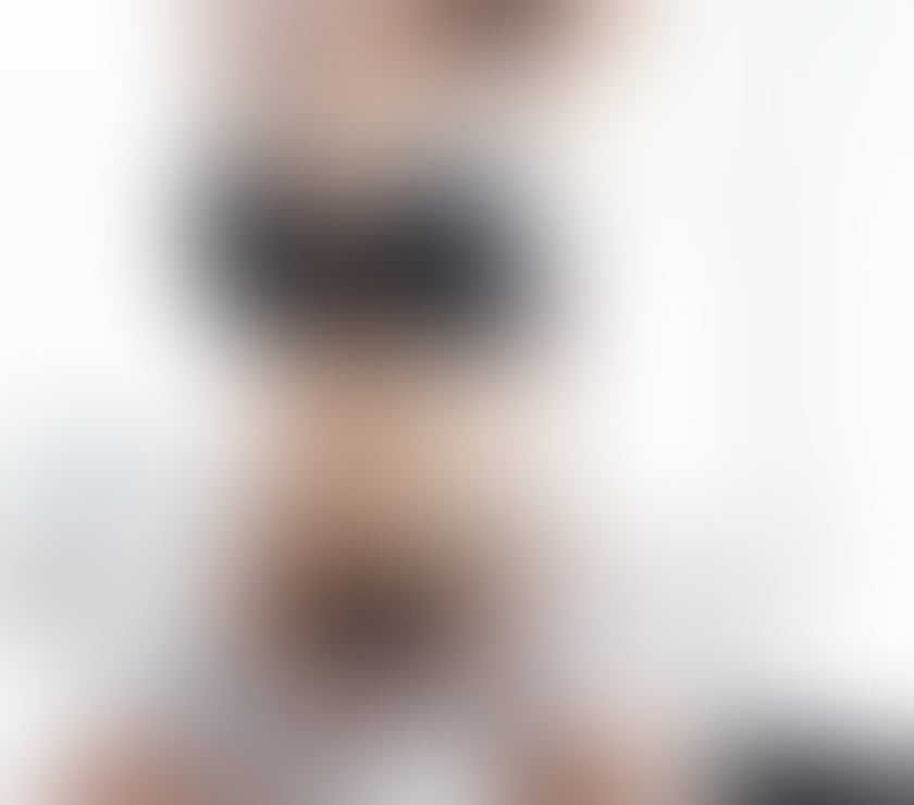 Escorts and Massages Shirley Solihull - Photos for 🌸🌟Emmy lovely girl 🌸🌟