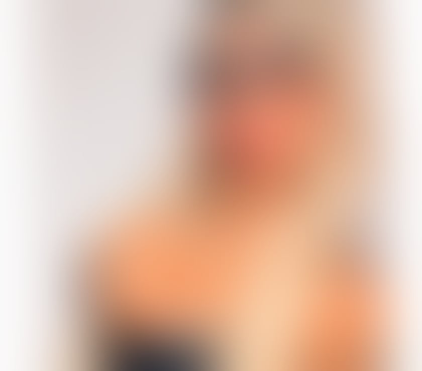Escorts West Midlands Coventry - Photos for tattooed Brazilian with big butt and thin waist. (PIC REAL)