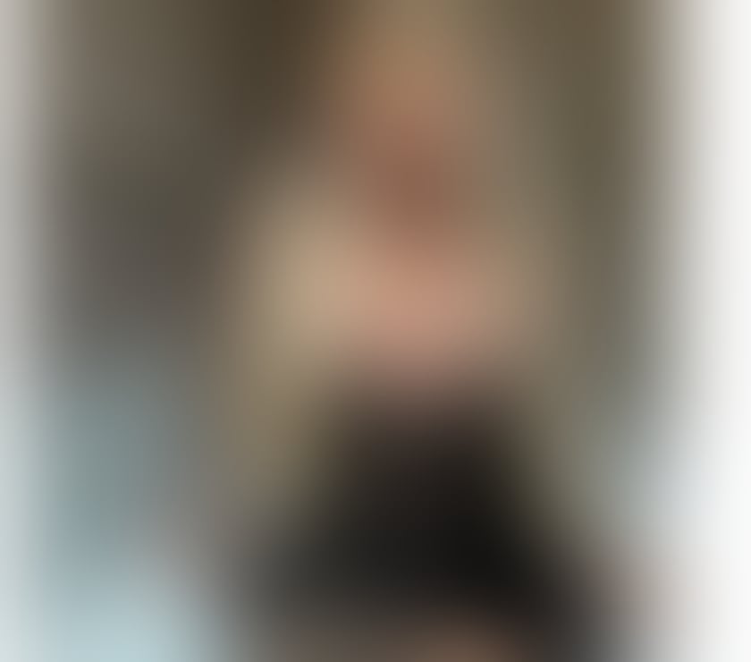 Escorts West Midlands Coventry - Photos for Brasileira tatuada com bunda grande e cintura fina. )