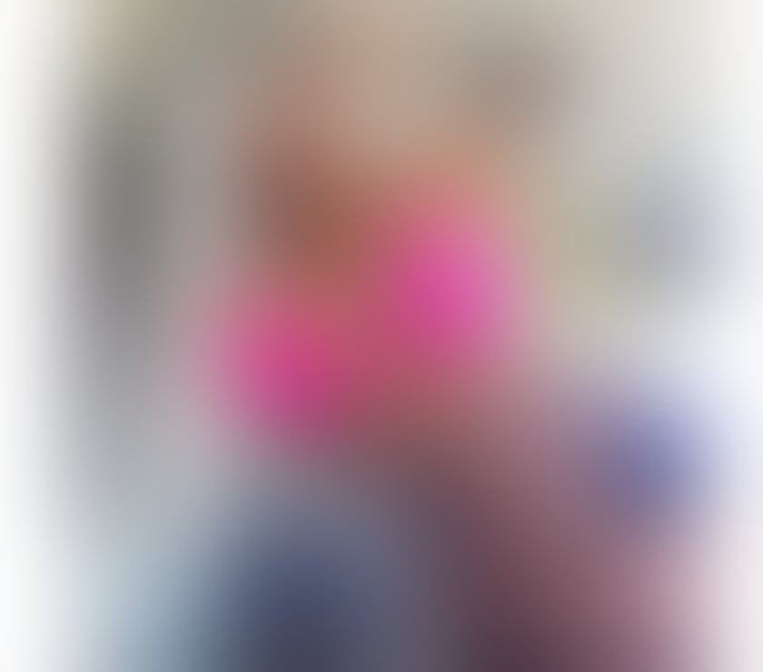 Escorts West Midlands Coventry - Photos for tattooed Brazilian with big butt and thin waist. (PIC REAL)